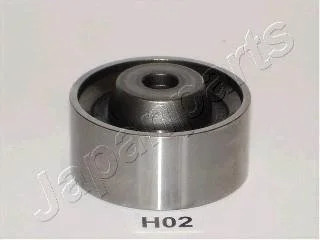 Фото 1 - пристрій для натягу ременя, ремінь ГРМ JAPANPARTS BEH02 Пристрій для натягу ременя, ремінь ГРМ JAPANPARTS BEH02 (фото 1)