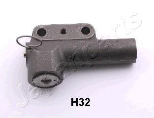 Натягувач лремня Lantra, Sonata, 1,6-2,0 90-, MITSUBISHI JAPANPARTS BEH32