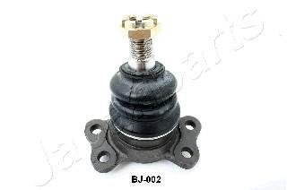 Кульова опора JAPANPARTS BJ002
