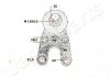 Кульова опора JAPANPARTS BJ006 (фото 2)