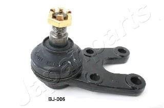 Кульова опора JAPANPARTS BJ006