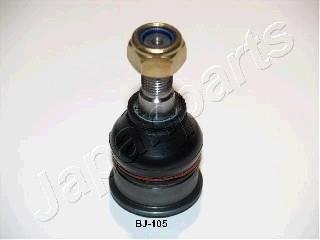 Кульова опора JAPANPARTS BJ105