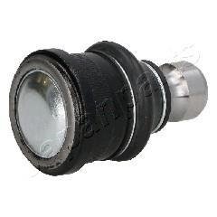 Кульова опора Master,Movano 09- JAPANPARTS BJ132