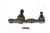Фото 2 - кульова опора LEXUS P. IS200/200D/250/IS300H III/GS300/450H/460 LE JAPANPARTS BJ2066L Кульова опора LEXUS P. IS200/200D/250/IS300H III/GS300/450H/460 LE JAPANPARTS BJ2066L (фото 2)