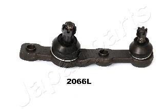 Кульова опора LEXUS P. IS200/200D/250/IS300H III/GS300/450H/460 LE JAPANPARTS BJ2066L