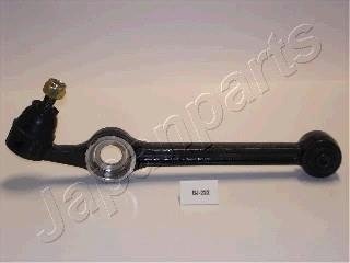 Важіль незалежної підвіски колеса JAPANPARTS BJ222