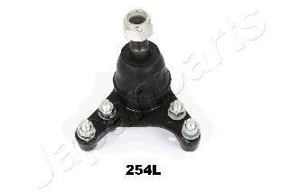 Кульова опора TOYOTA P. HI-LUX II 98-05 JAPANPARTS BJ254L