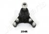 SWORZEу WAHACZA TOYOTA P. HI-LUX II 98-05 PR JAPANPARTS BJ254R (фото 1)