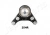 SWORZEу WAHACZA TOYOTA P. HI-LUX II 98-05 PR JAPANPARTS BJ254R (фото 2)