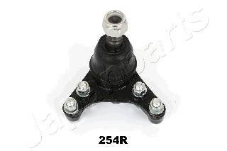SWORZEу WAHACZA TOYOTA P. HI-LUX II 98-05 PR JAPANPARTS BJ254R