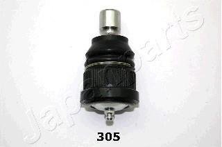 Кульова опора JAPANPARTS BJ305