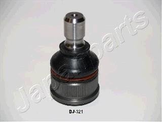 Кульова опора JAPANPARTS BJ321