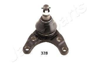 Шарнир направляющий P. RANGER 06- JAPANPARTS BJ328