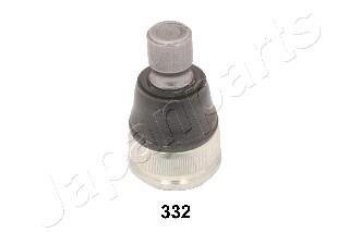 Кульова опора P. MAZDA 3 (BM 3 (BM) 14- JAPANPARTS BJ332