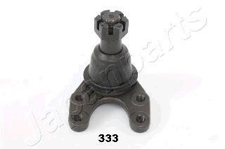 SWORZEу WAHACZA MAZDA P. E-SERIE 88-03 DOLNY LE/PR JAPANPARTS BJ333