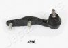 SWORZEу WAHACZA HONDA P. PRELUDE III/IV/V 87-00 LE JAPANPARTS BJ429L (фото 1)