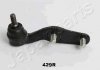 SWORZEу WAHACZA HONDA P. PRELUDE III/IV/V 87-00 PR JAPANPARTS BJ429R (фото 2)