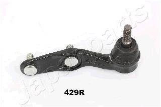 SWORZEу WAHACZA HONDA P. PRELUDE III/IV/V 87-00 PR JAPANPARTS BJ429R