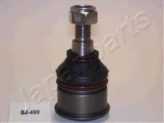 Фото кульова опора JAPANPARTS BJ499 Кульова опора JAPANPARTS BJ499