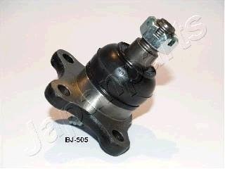 Кульова опора JAPANPARTS BJ505
