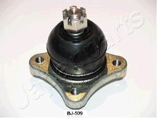 Кульова опора JAPANPARTS BJ509