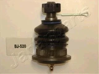 Кульова опора JAPANPARTS BJ520