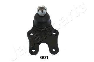 Кульова опора JAPANPARTS BJ601