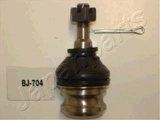 Кульова опора JAPANPARTS BJ704