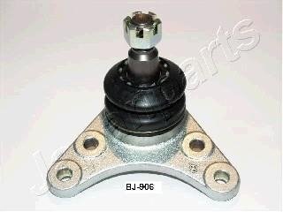 Кульова опора D-Max 07- JAPANPARTS BJ906