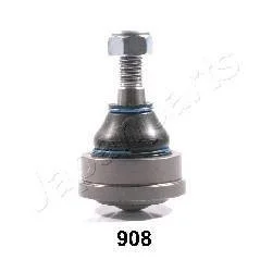 Опора шаровая задняя JAPANPARTS BJ908