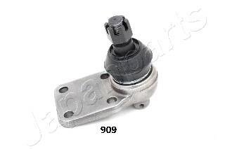 Кульова опора JAPANPARTS BJ909