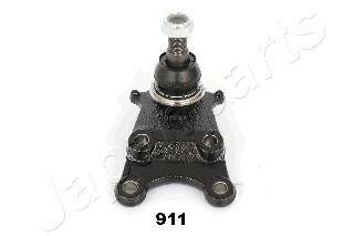 Кульова опора ISUZU P. TROOPER 91-04 OPEL MONTEREY 98-99 LE/PR JAPANPARTS BJ911