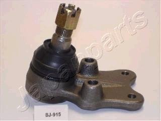 Кульова опора нижн.Campo,Opel Campo JAPANPARTS BJ915