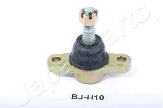 Кульова опора JAPANPARTS BJH10