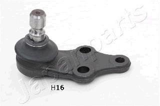 Кульова опора ix35 10- JAPANPARTS BJH16