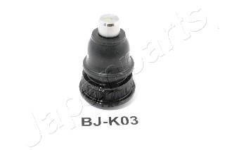 Кульова опора i10 08- JAPANPARTS BJK03