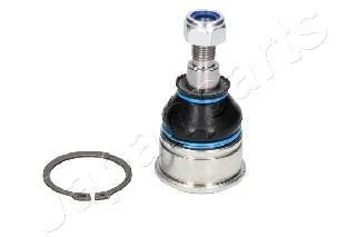 MITSUBISHI Шаровая опора Santamo JAPANPARTS BJK10