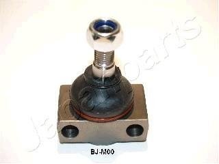 Кульова опора JAPANPARTS BJM00