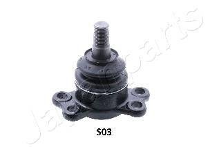 JAPANPARTS BJS03