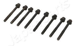 Cylinder Head Bolt JAPANPARTS BL301