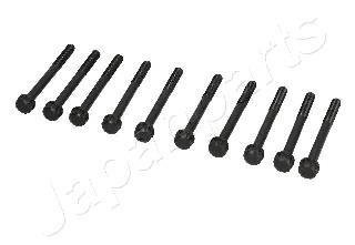 Болт головки цилидра JAPANPARTS BLK02