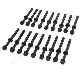 Болт головки цилидра JAPANPARTS BLK03