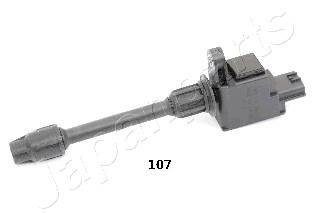 Котушка запалювання Maxima QX 2.0/3.0 00- JAPANPARTS BO-107