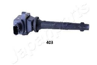 Котушка запалювання Accord VI 1.6 98- JAPANPARTS BO-403