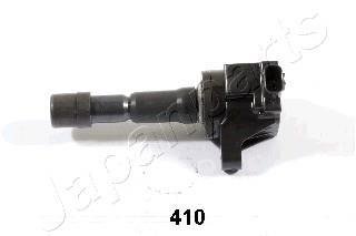 Ignition Coil JAPANPARTS BO410