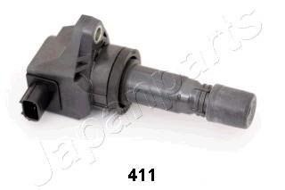 Котушка запалювання CR-V IV 2,0 12-, Civic 1,8 12- JAPANPARTS BO411