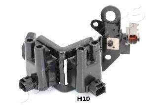 JAPANPARTS BOH10