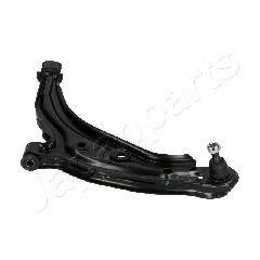Важіль передній нижній лівий Micra 98- JAPANPARTS BS116L