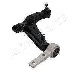 JAPANPARTS BS124L