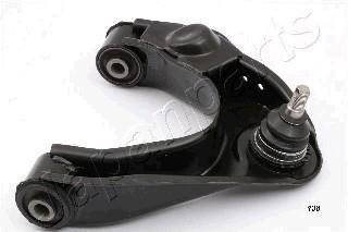 Важіль підвіски передній JAPANPARTS BS138L